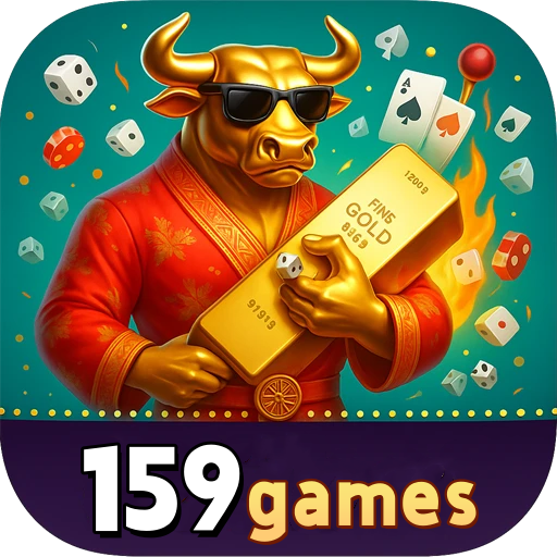 159games